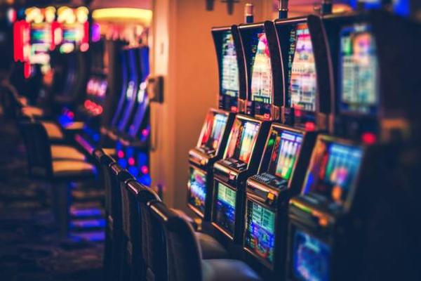 Registration Choices Offered by top online casinos