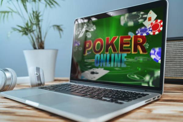 A Guide to Comparing Different Arabic casinos