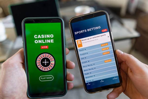Transaction Histories Behind Bahrain Online Casinos Rankings