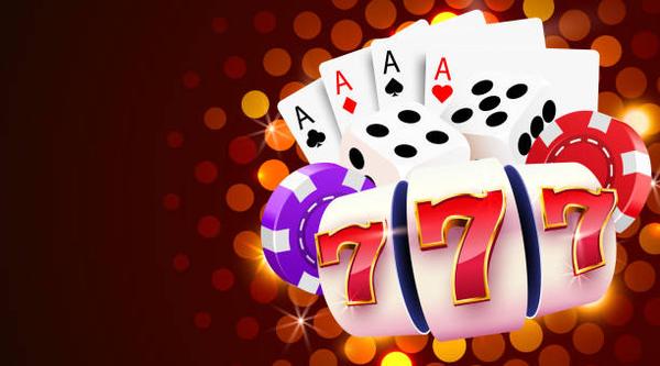 Exploring Platform Variety Among best betting sites in uae