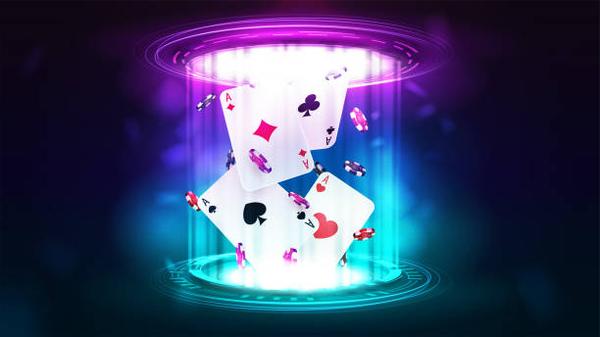 Explore 해외 바카라사이트 for Global Casino Software and Game Options