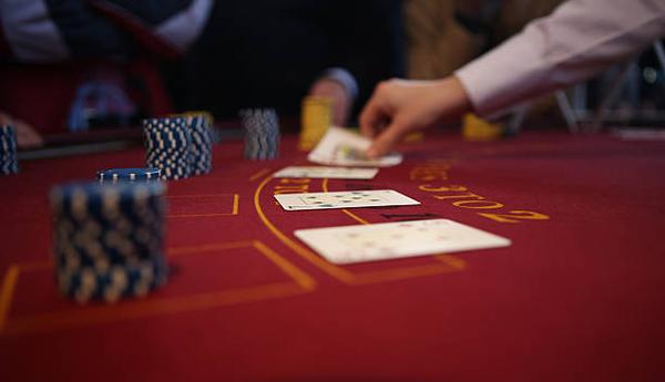 Discover New Roulette Experiences through an online casino Singapore Site for Enthusiasts