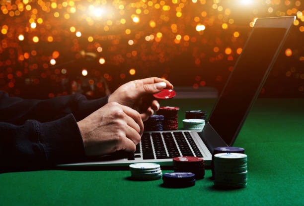 A Look at Source-of-Funds Checks and Best Online Casinos In Kuwait