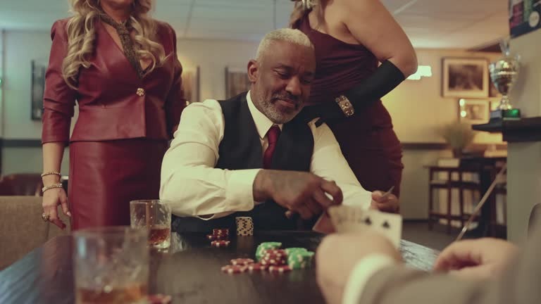 Exploring Why casino online non AAMS Remains Popular