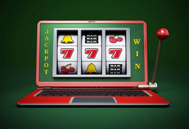 Online Casino Singapore Platforms With Modern Page Structures