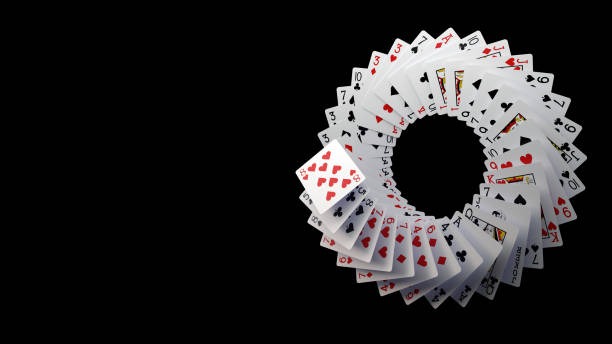 Comparing Payment Methods and Games Across best casino sites bahrain