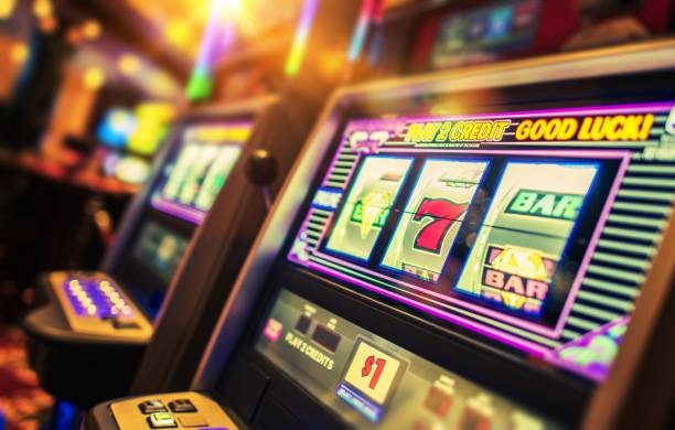 Saudi Arabia Casino Information About Online Platform Choices