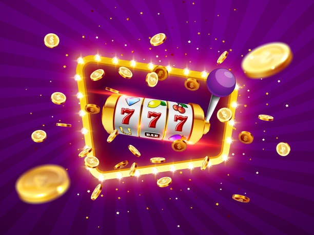 Singapore online casino Options for Convenient Online Entertainment For experienced players