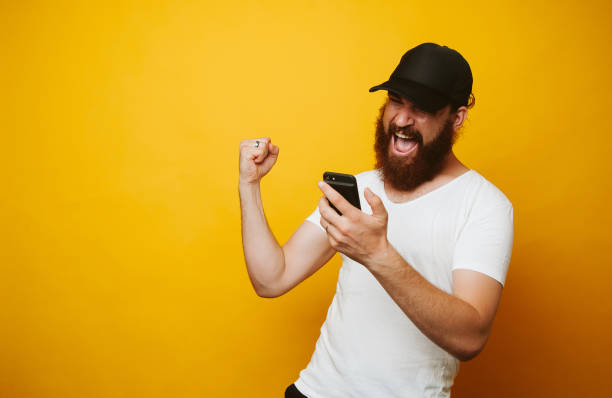 Comparing Payment Methods and Games Across best online casinos israel