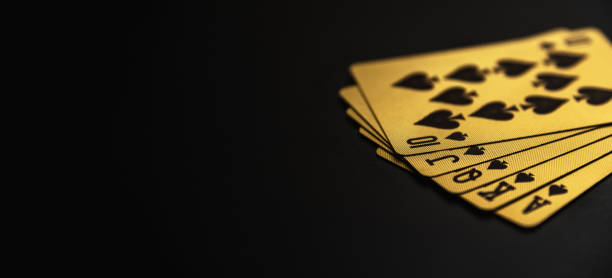 Migliori Casino Online Da Scoprire Oggi