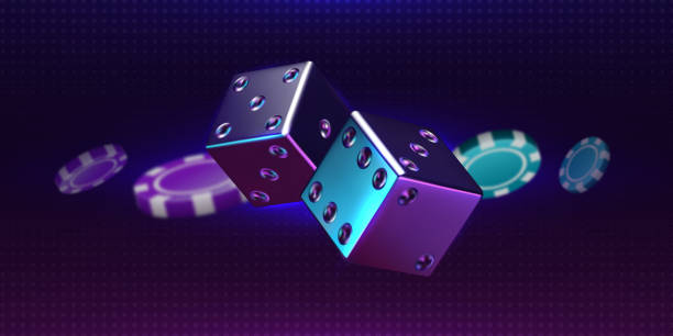 Smart Ways to Compare casino non aams sicuri Options