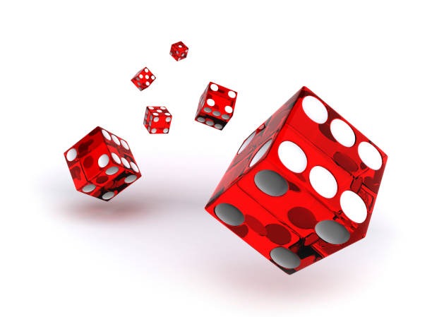 Understanding Common Casino Platform Features Explained in Simple Terms