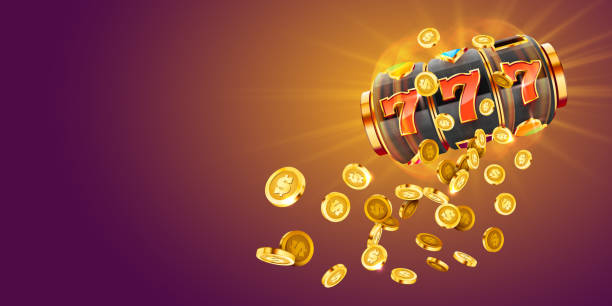 What to Investigate Across migliori casino online Platforms
