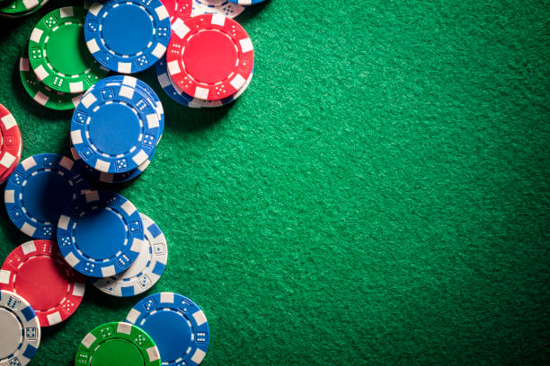 Inside the Range of Entertainment at best online casino Singapore