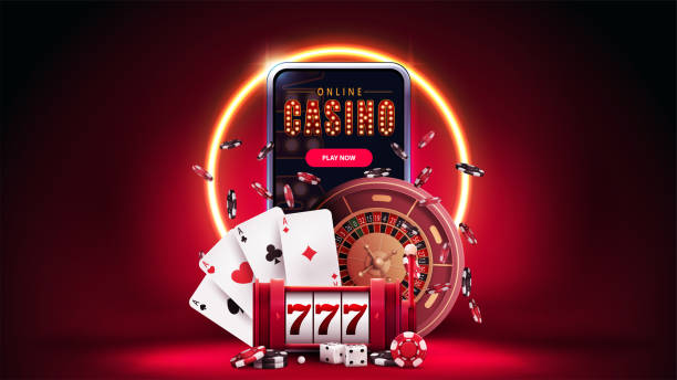 Migliori Casino Online Con Giochi Di Carte E Tavolo