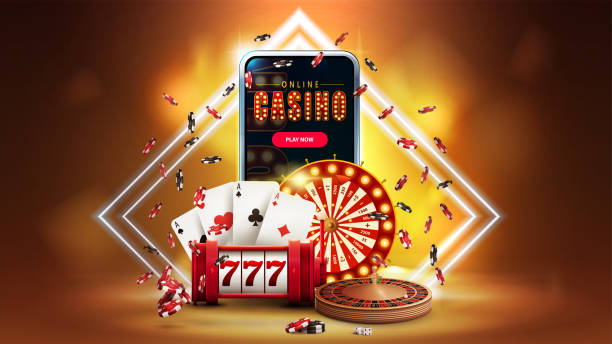 Comparing Payment Methods and Games Across casino bahrain