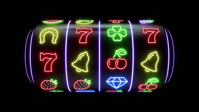 Reviewing Diverse Game Formats at Best Online Casino Sites Singapore