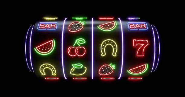 Online Casino Singapore Sites With Multiple Payment Information Pages