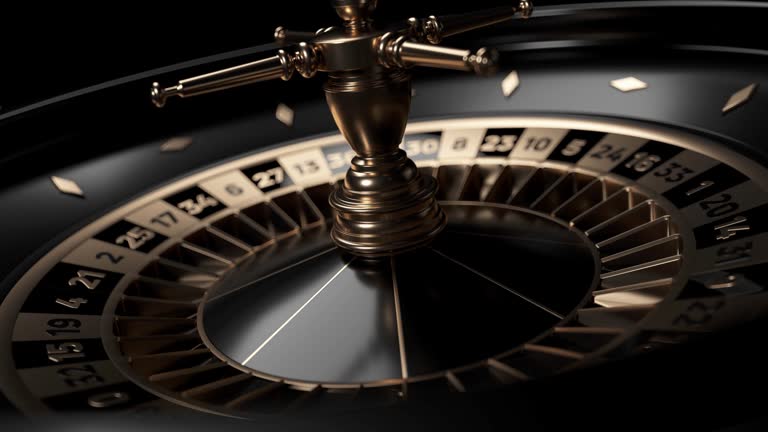 Common Questions About Overseas Casino Sites Reputation Checks