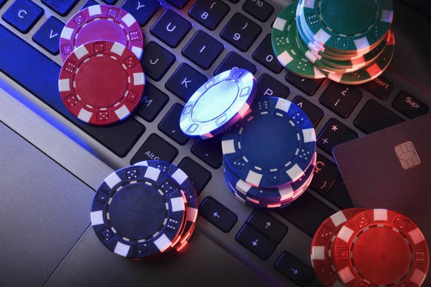 Comparing Payment Methods and Games Across online casino sites