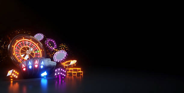 Find the best online casinos in saudi arabia for Beginners