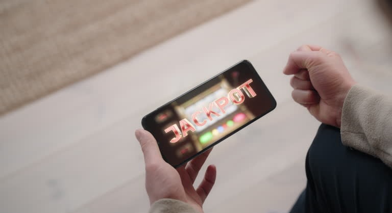 Popular Entertainment Formats Available on Online Casino Singapore