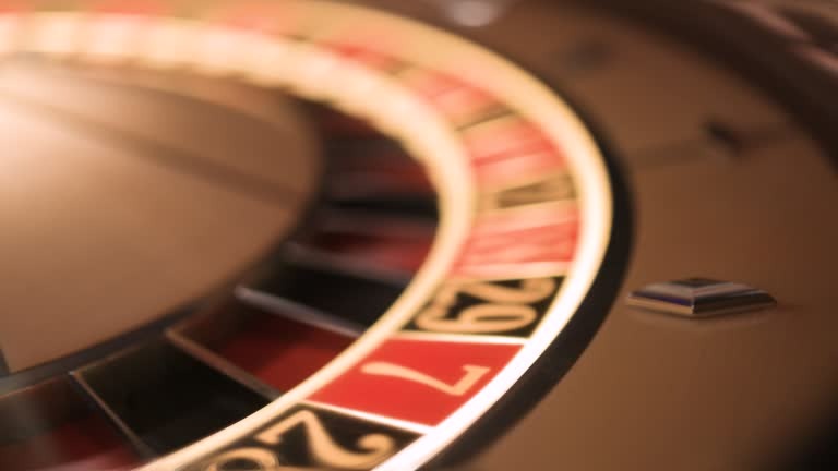 Regional Interest in the Best Online Casinos in Saudi Arabia
