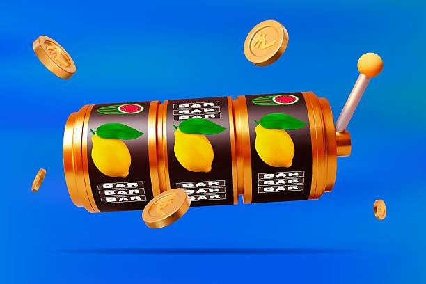 Comparing Payment Methods and Games Across online casinos bahrain