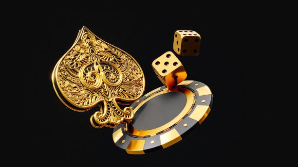 Practical Insights Into casino in saudi arabia