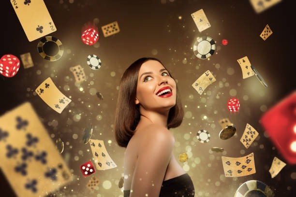 A Guide to Comparing Online Casinos Singapore Options